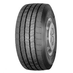 Opona Yokohama 385/65R22.5 125T 164K REGIONALNA - yokohama_125t[1].jpg